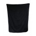 Знамя Революционной повстанческой армии (махновцев)